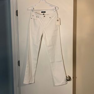Size 2 Ralph Lauren jeans